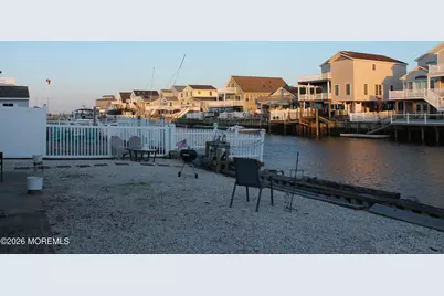 116 E Dory Drive, Little Egg Harbor, NJ 08087 - Photo 20
