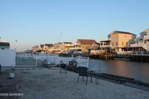 116 E Dory Dr, Little Egg Harbor, NJ 08087 - Photo 20