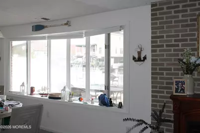 116 E Dory Drive, Little Egg Harbor, NJ 08087 - Photo 4