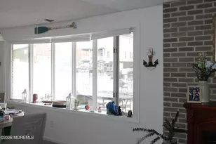 116 E Dory Dr, Little Egg Harbor, NJ 08087 - Photo 4