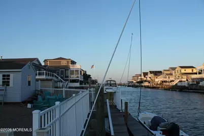 116 E Dory Drive, Little Egg Harbor, NJ 08087 - Photo 1
