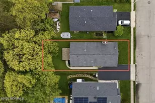 27 Brookview Ln, Manalapan Township, NJ 07726 - Photo 30