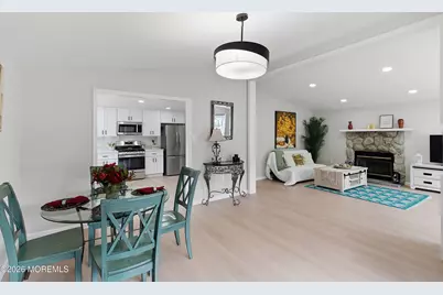 27 Brookview Lane, Manalapan Township, NJ 07726 - Photo 12