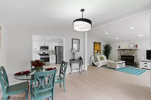 27 Brookview Ln, Manalapan Township, NJ 07726 - Photo 12