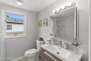 27 Brookview Ln, Manalapan Township, NJ 07726 - Photo 18