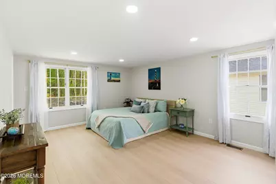 27 Brookview Lane, Manalapan Township, NJ 07726 - Photo 20