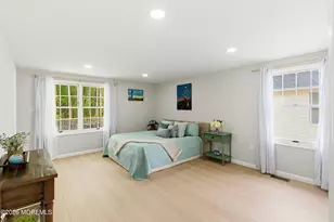 27 Brookview Ln, Manalapan Township, NJ 07726 - Photo 20