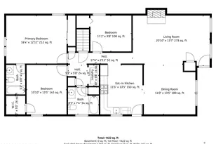 27 Brookview Ln, Manalapan Township, NJ 07726 - Photo 38