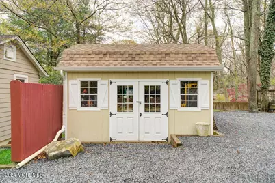 2504 Ramshorn Drive, Manasquan, NJ 08736 - Photo 18