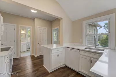 2504 Ramshorn Drive, Manasquan, NJ 08736 - Photo 8