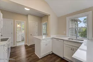 2504 Ramshorn Dr, Manasquan, NJ 08736 - Photo 8