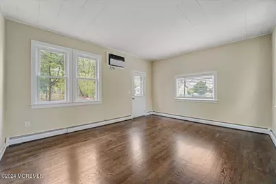 2504 Ramshorn Drive, Manasquan, NJ 08736 - Photo 4
