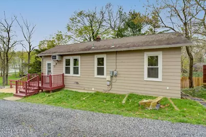 2504 Ramshorn Drive, Manasquan, NJ 08736 - Photo 2