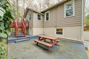 2504 Ramshorn Dr, Manasquan, NJ 08736 - Photo 16