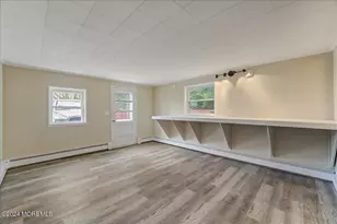 2504 Ramshorn Dr, Manasquan, NJ 08736 - Photo 12