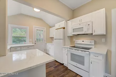 2504 Ramshorn Drive, Manasquan, NJ 08736 - Photo 6