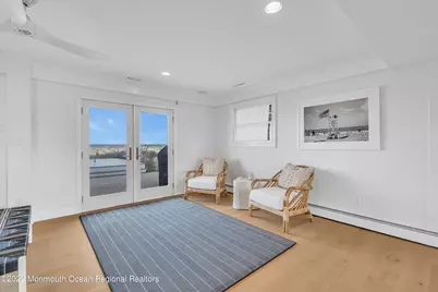 706 Morven Terrace, Sea Girt, NJ 08750 - Photo 46