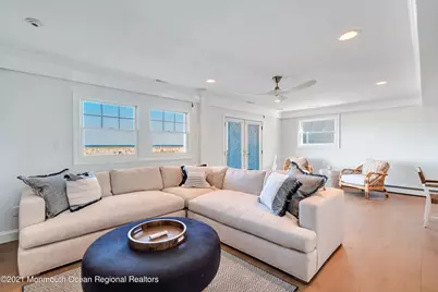 706 Morven Terrace, Sea Girt, NJ 08750 - Photo 44