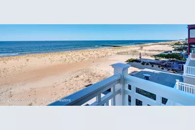 706 Morven Terrace, Sea Girt, NJ 08750 - Photo 38