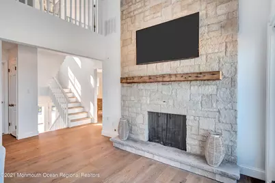 706 Morven Terrace, Sea Girt, NJ 08750 - Photo 6