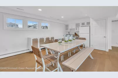 706 Morven Terrace, Sea Girt, NJ 08750 - Photo 50