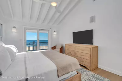 706 Morven Terrace, Sea Girt, NJ 08750 - Photo 32