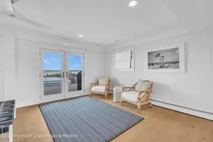 706 Morven Terrace, Sea Girt, NJ 08750 - Photo 46