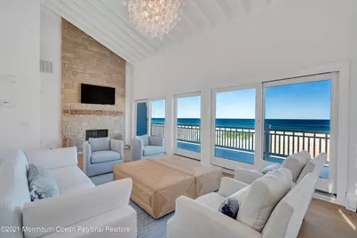 706 Morven Terrace, Sea Girt, NJ 08750 - Photo 8