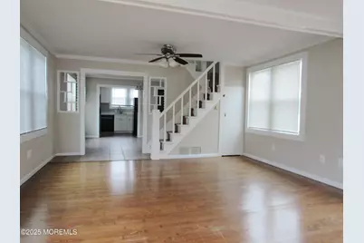 521 E Point Pleasant Avenue, Ocean Gate, NJ 08740 - Photo 2