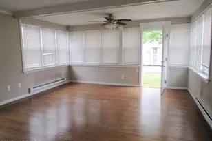 521 E Point Pleasant Ave, Ocean Gate, NJ 08740 - Photo 4