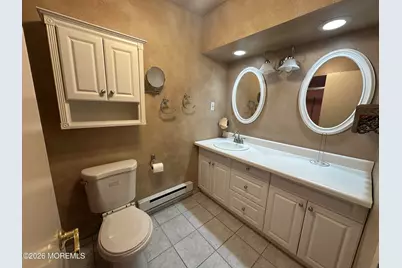 12 Pine Cluster Circle #G, Manalapan Township, NJ 07726 - Photo 6