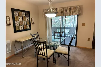 12 Pine Cluster Circle #G, Manalapan Township, NJ 07726 - Photo 4