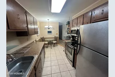 12 Pine Cluster Circle #G, Manalapan Township, NJ 07726 - Photo 2