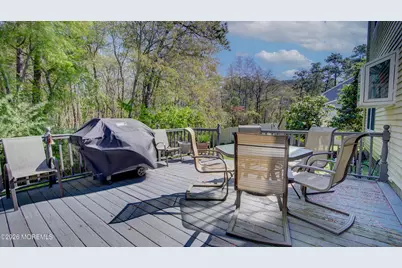 1450 Ottawa Court, Toms River Township, NJ 08753 - Photo 36