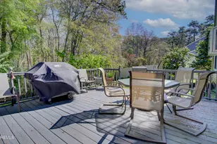 1450 Ottawa Ct, Toms River Township, NJ 08753 - Photo 36