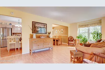 1450 Ottawa Court, Toms River Township, NJ 08753 - Photo 8