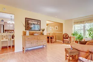 1450 Ottawa Ct, Toms River Township, NJ 08753 - Photo 8