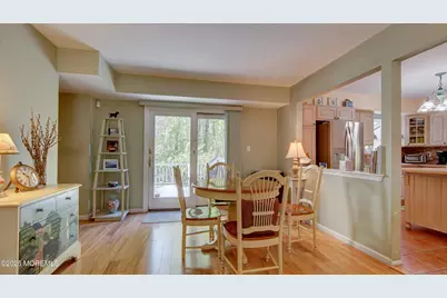 1450 Ottawa Court, Toms River Township, NJ 08753 - Photo 16