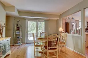1450 Ottawa Ct, Toms River Township, NJ 08753 - Photo 16