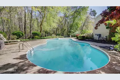1450 Ottawa Court, Toms River Township, NJ 08753 - Photo 40
