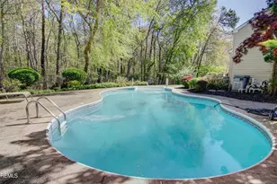 1450 Ottawa Ct, Toms River Township, NJ 08753 - Photo 40
