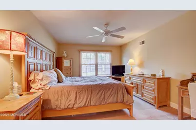 1450 Ottawa Court, Toms River Township, NJ 08753 - Photo 24