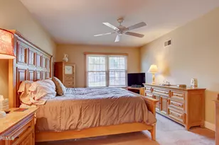 1450 Ottawa Ct, Toms River Township, NJ 08753 - Photo 24