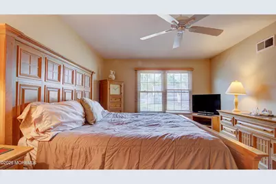 1450 Ottawa Court, Toms River Township, NJ 08753 - Photo 22
