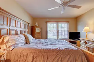 1450 Ottawa Ct, Toms River Township, NJ 08753 - Photo 22