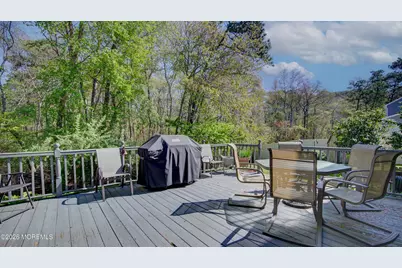1450 Ottawa Court, Toms River Township, NJ 08753 - Photo 34
