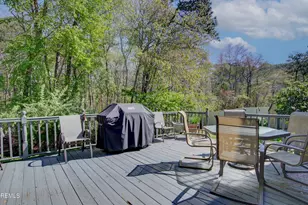 1450 Ottawa Ct, Toms River Township, NJ 08753 - Photo 34