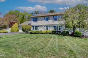 1450 Ottawa Ct, Toms River Township, NJ 08753 - Photo 4