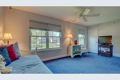 1450 Ottawa Court, Toms River Township, NJ 08753 - Photo 32