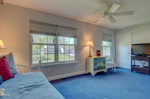1450 Ottawa Ct, Toms River Township, NJ 08753 - Photo 32